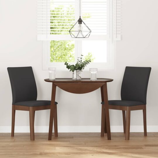 8721158561329 g en hd 1