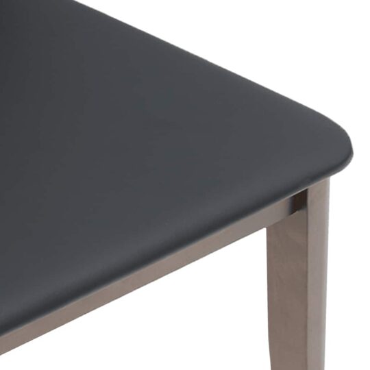 8721158561329 g en hd 6