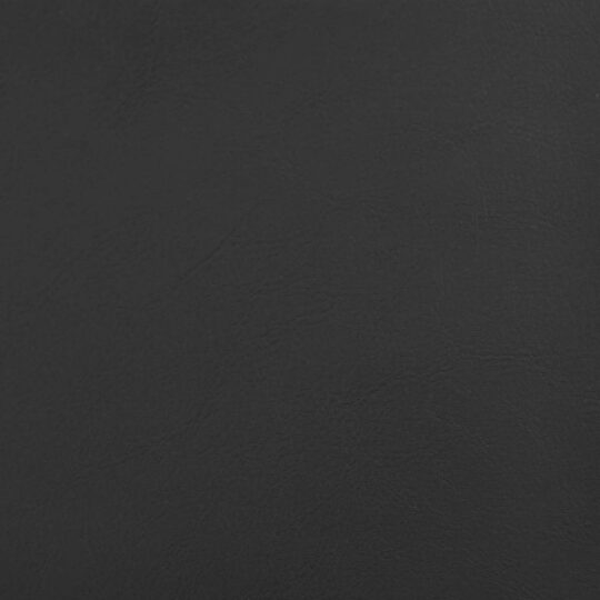 8721158561329 g en hd 8