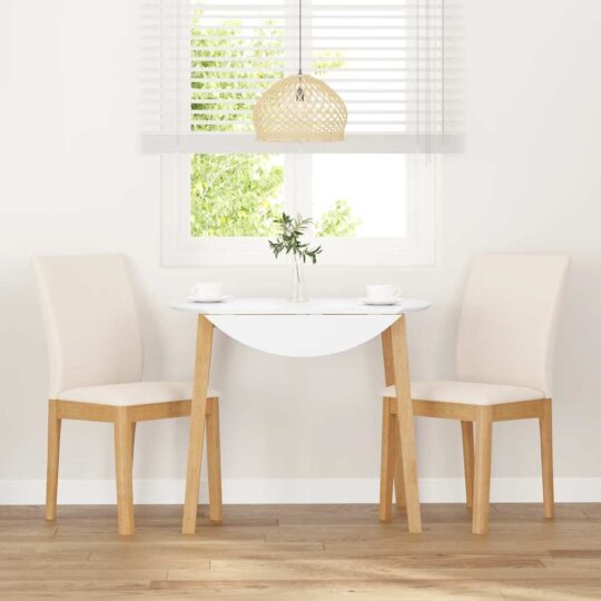 8721158561336 g en hd 1