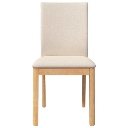 8721158561336 g en hd 3