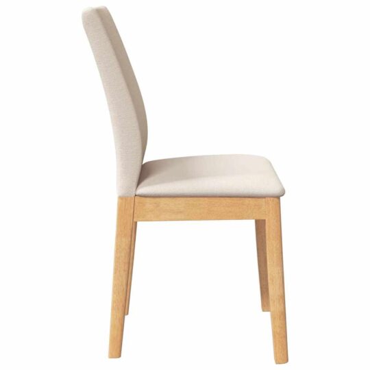 8721158561336 g en hd 4