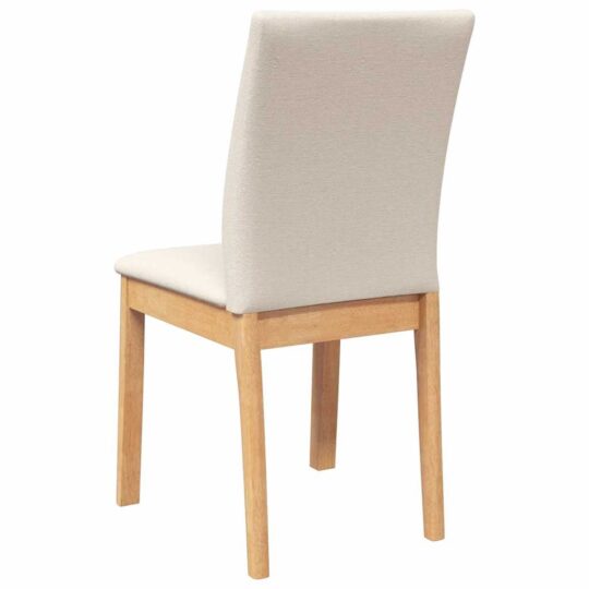 8721158561336 g en hd 5