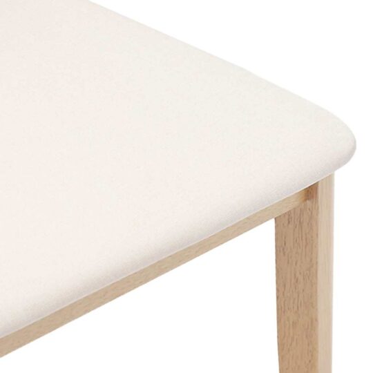 8721158561336 g en hd 6