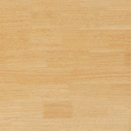 8721158561336 g en hd 7