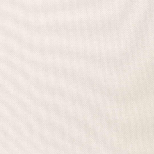 8721158561336 g en hd 8