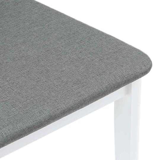 8721158561343 g en hd 6