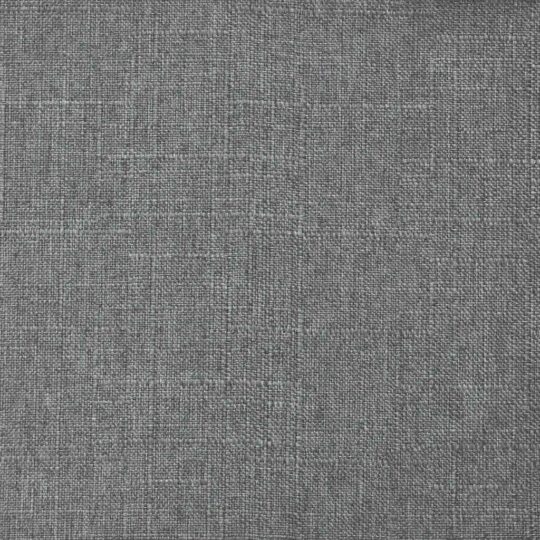 8721158561343 g en hd 8