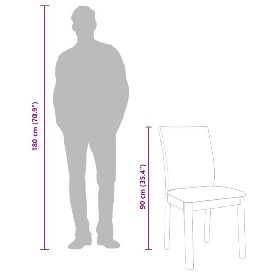 8721158561350 g en hd 10