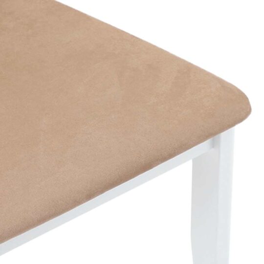 8721158561350 g en hd 6