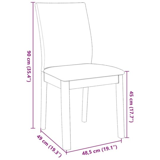 8721158561350 g en hd 9