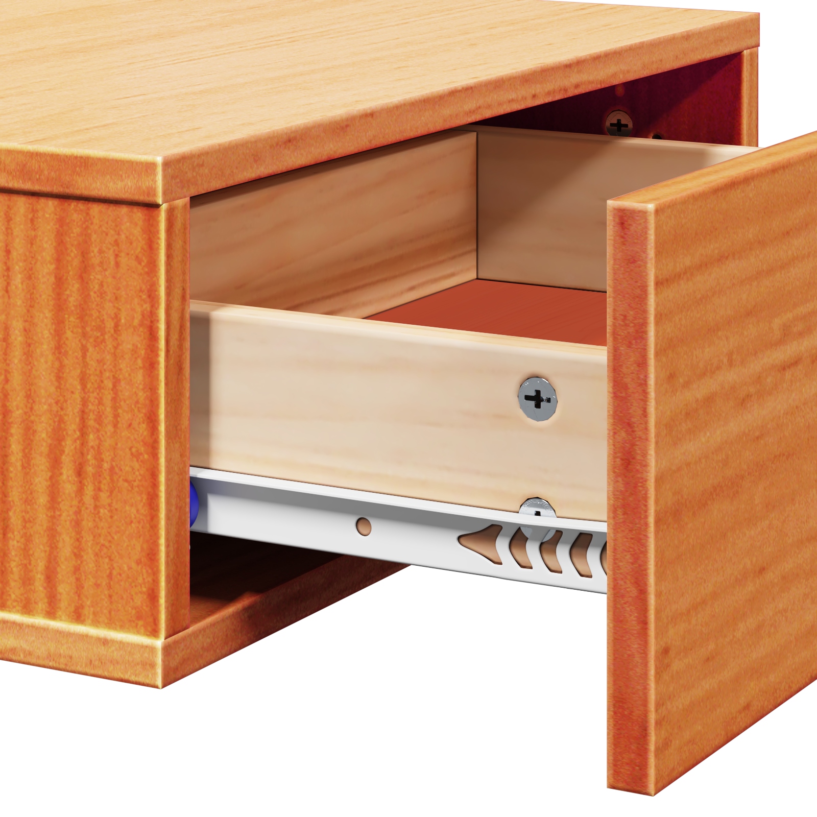 873498 11 Noptieră 2 pcs Maro ceruit 42 x 32.5 x 40 cm Lemn masiv de pin Noptieră 2 pcs Maro ceruit 42 x 32.5 x 40 cm Lemn masiv de pin - imagine 11