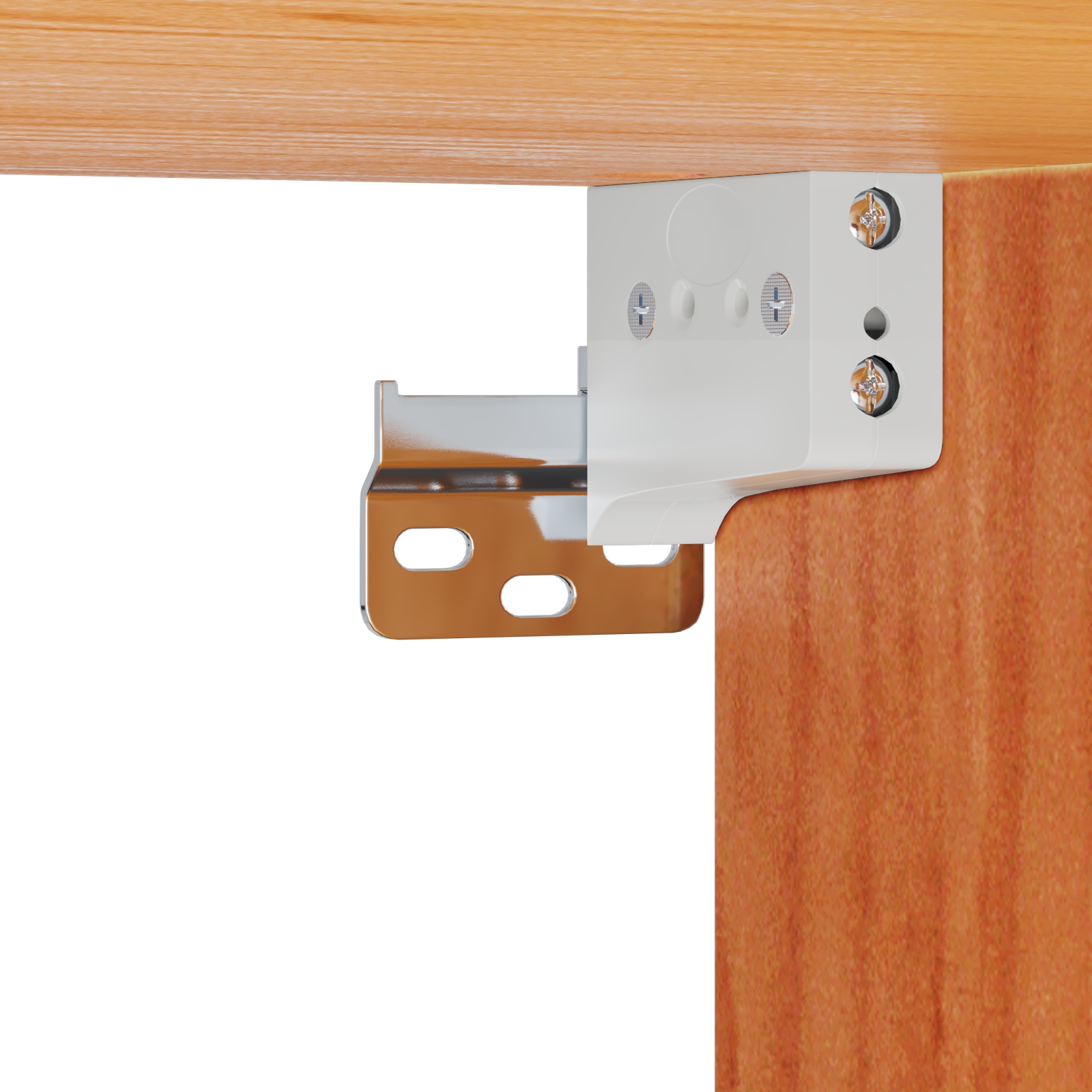 873503 11 Noptieră Maro ceruit 39 x 34 x 16.5 cm Lemn masiv de pin Noptieră Maro ceruit 39 x 34 x 16.5 cm Lemn masiv de pin - imagine 11