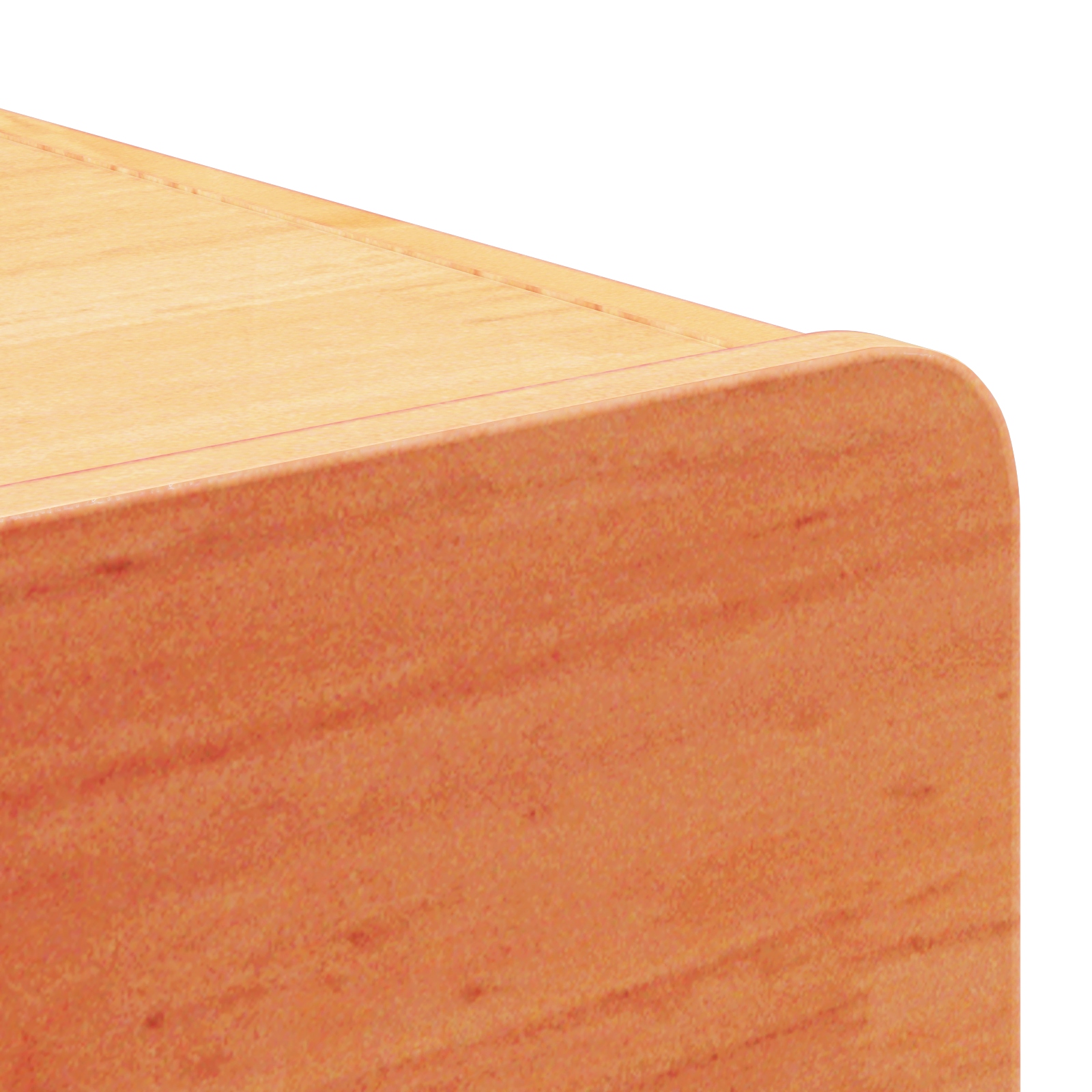 873503 9 Noptieră Maro ceruit 39 x 34 x 16.5 cm Lemn masiv de pin Noptieră Maro ceruit 39 x 34 x 16.5 cm Lemn masiv de pin - imagine 9