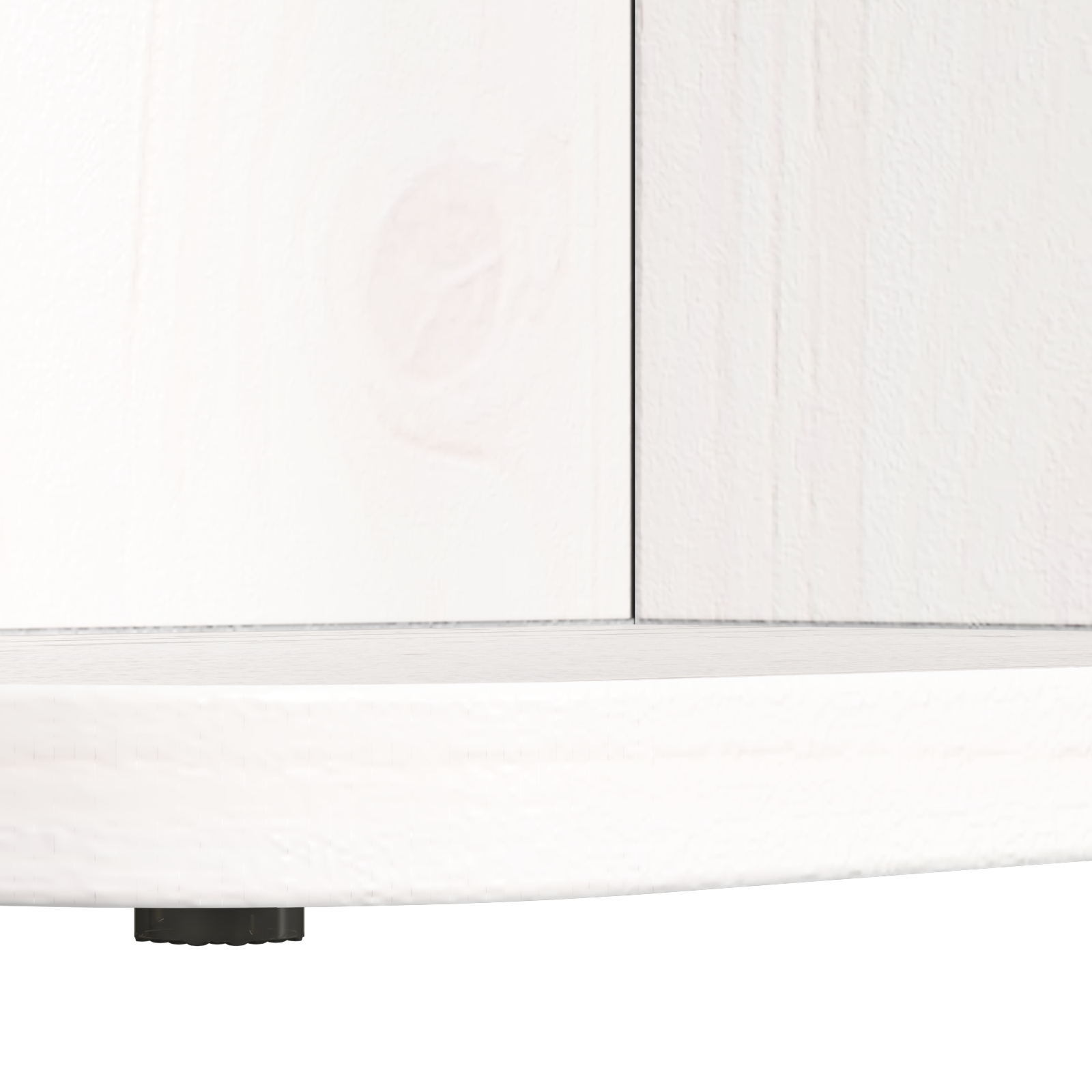 873521 10 Masă de cafea Alb 80 x 39.5 x 33.5 cm Lemn masiv de pin Masă de cafea Alb 80 x 39.5 x 33.5 cm Lemn masiv de pin - imagine 10