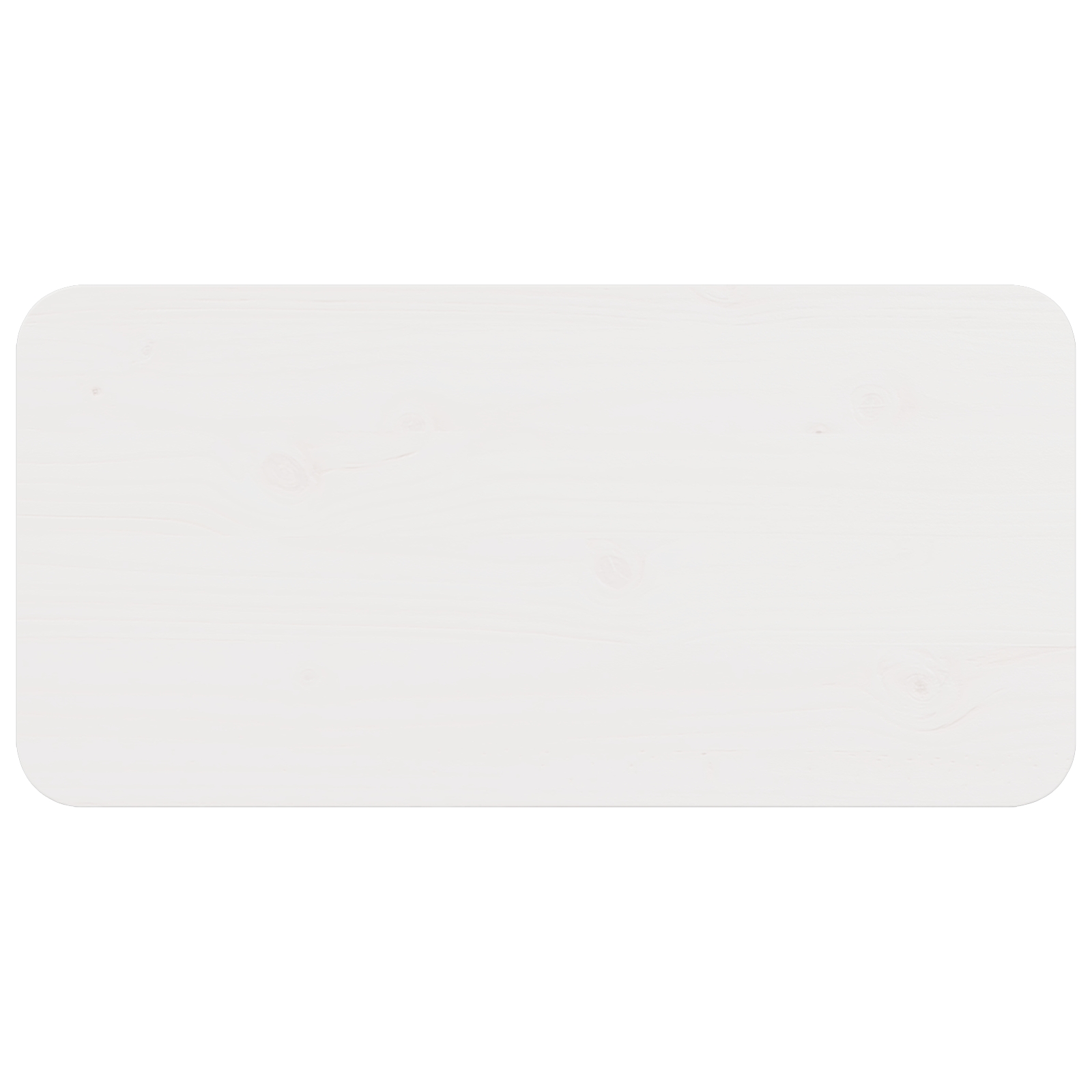 873521 8 Masă de cafea Alb 80 x 39.5 x 33.5 cm Lemn masiv de pin Masă de cafea Alb 80 x 39.5 x 33.5 cm Lemn masiv de pin - imagine 8