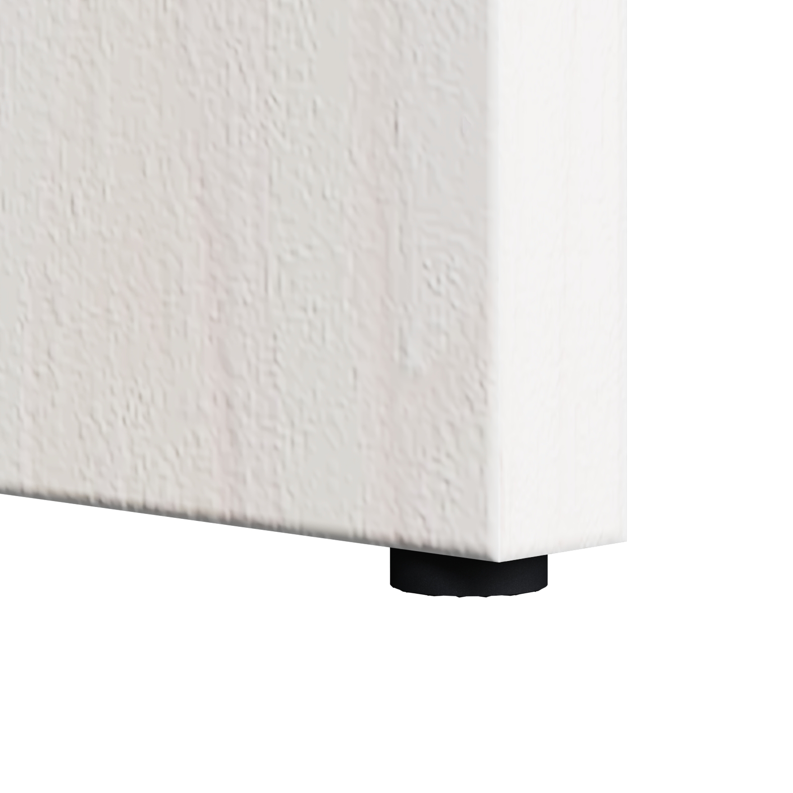 873524 13 Masă de cafea Alb 100 x 69 x 35.5 cm Lemn masiv de pin Masă de cafea Alb 100 x 69 x 35.5 cm Lemn masiv de pin - imagine 13