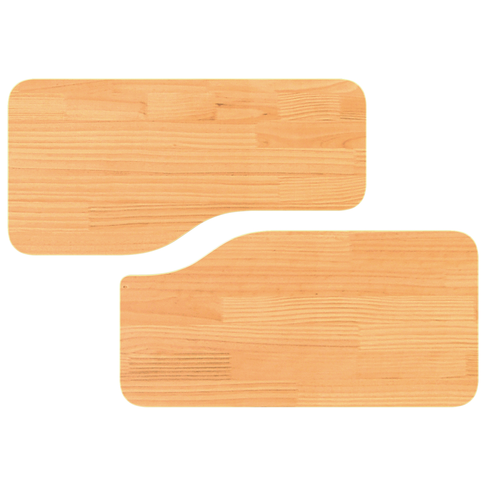 873525 11 Masă de cafea Maro ceruit 100 x 69 x 35.5 cm Lemn masiv de pin Masă de cafea Maro ceruit 100 x 69 x 35.5 cm Lemn masiv de pin - imagine 11