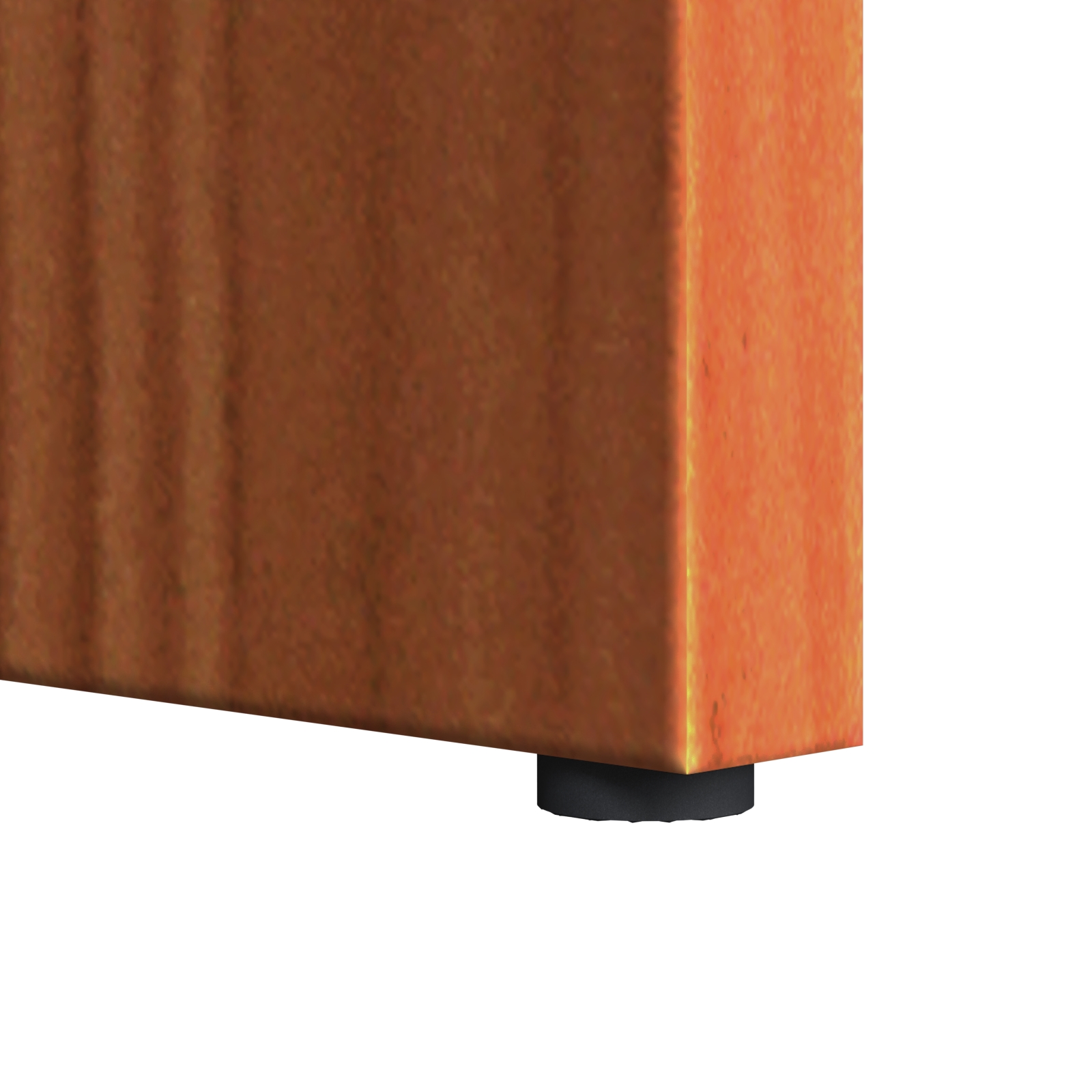 873525 13 Masă de cafea Maro ceruit 100 x 69 x 35.5 cm Lemn masiv de pin Masă de cafea Maro ceruit 100 x 69 x 35.5 cm Lemn masiv de pin - imagine 13