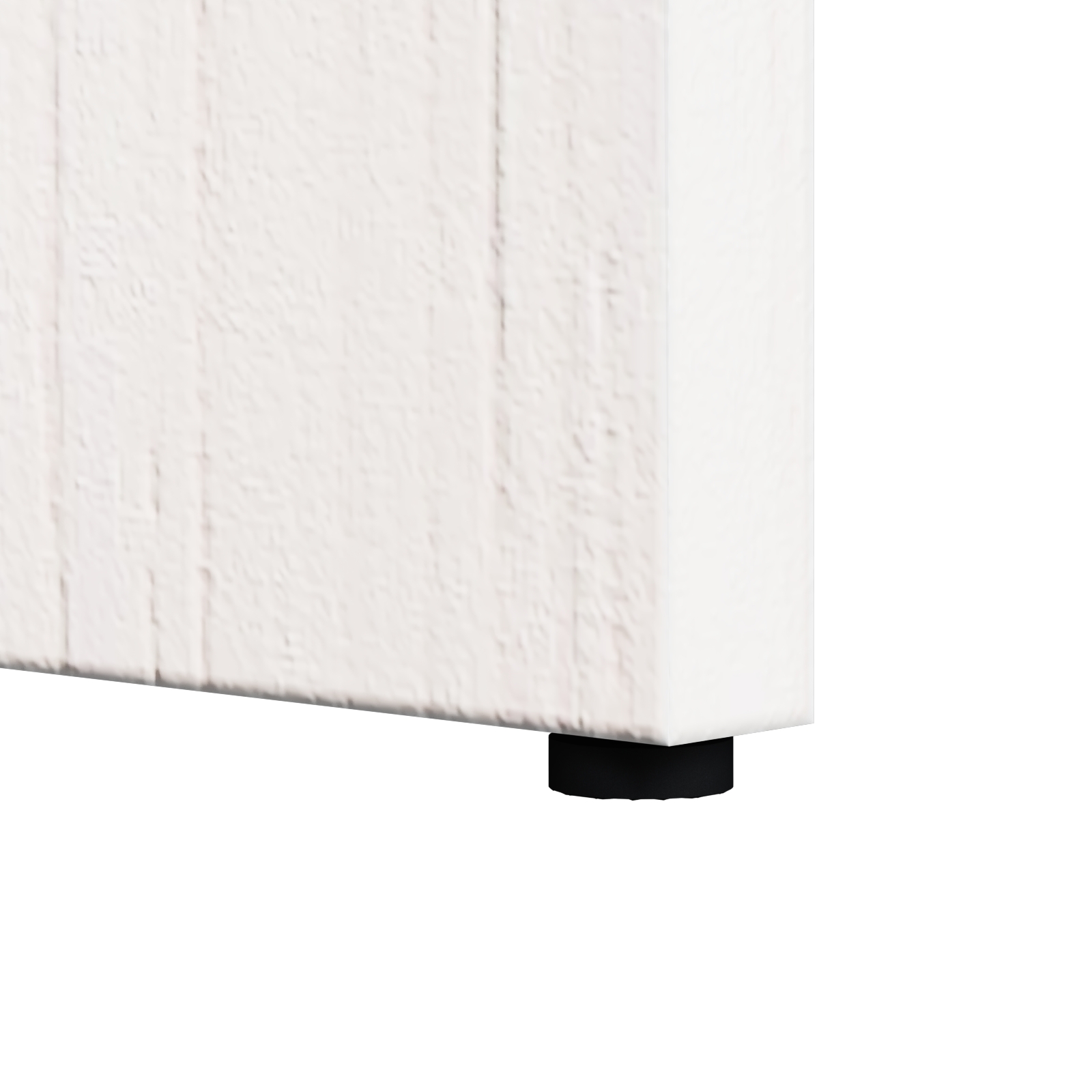 873527 9 Masă laterală Alb 50 x 40 x 50 cm Lemn masiv de pin Masă laterală Alb 50 x 40 x 50 cm Lemn masiv de pin - imagine 9