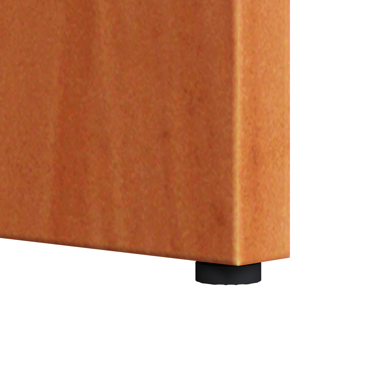 873528 9 Masă laterală Maro ceruit 50 x 40 x 50 cm Lemn masiv de pin Masă laterală Maro ceruit 50 x 40 x 50 cm Lemn masiv de pin - imagine 9