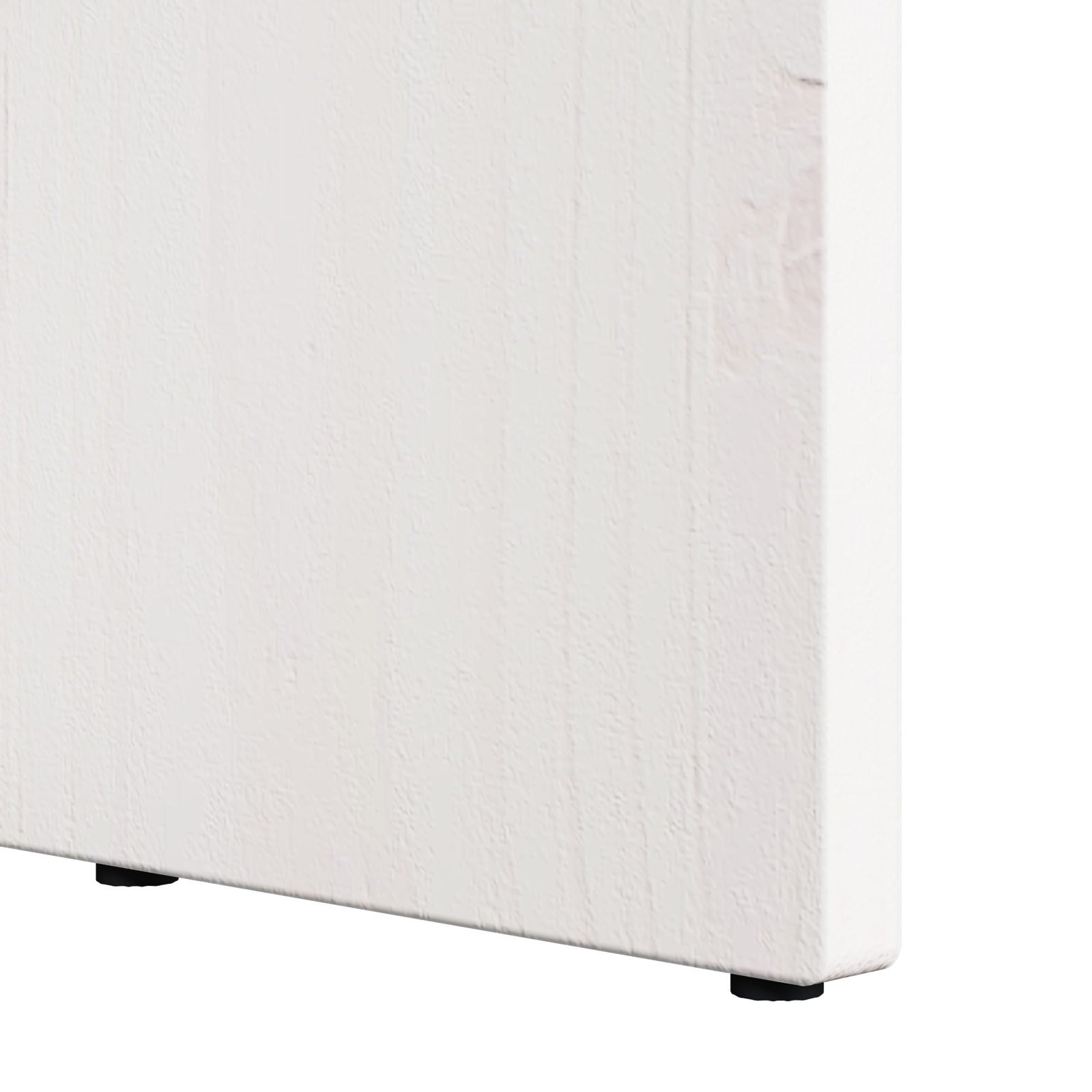 873530 10 Masă de cafea Alb 50 x 50 x 35 cm Lemn masiv de pin Masă de cafea Alb 50 x 50 x 35 cm Lemn masiv de pin - imagine 10