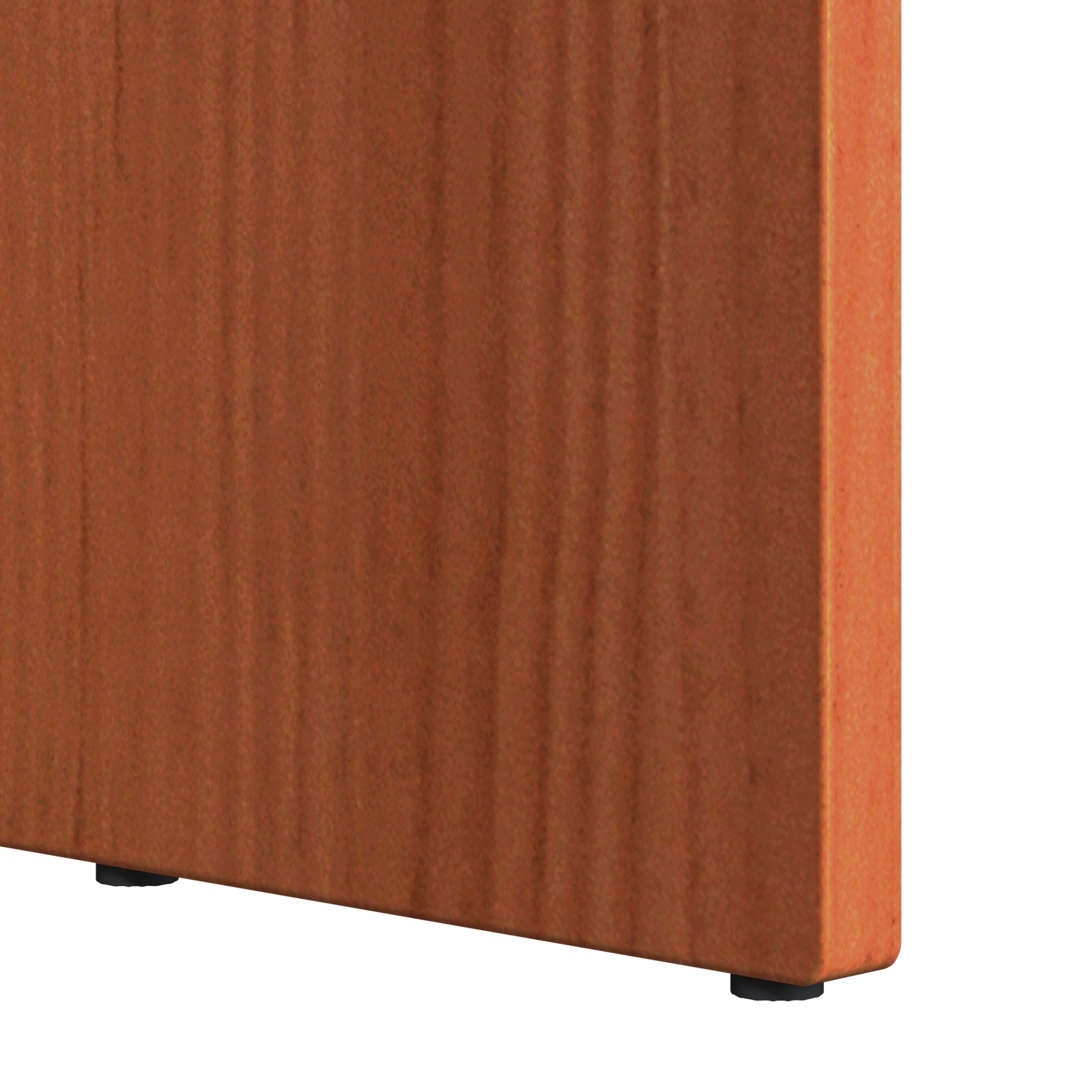 873531 10 Masă de cafea Maro ceruit 50 x 50 x 35 cm Lemn masiv de pin Masă de cafea Maro ceruit 50 x 50 x 35 cm Lemn masiv de pin - imagine 10