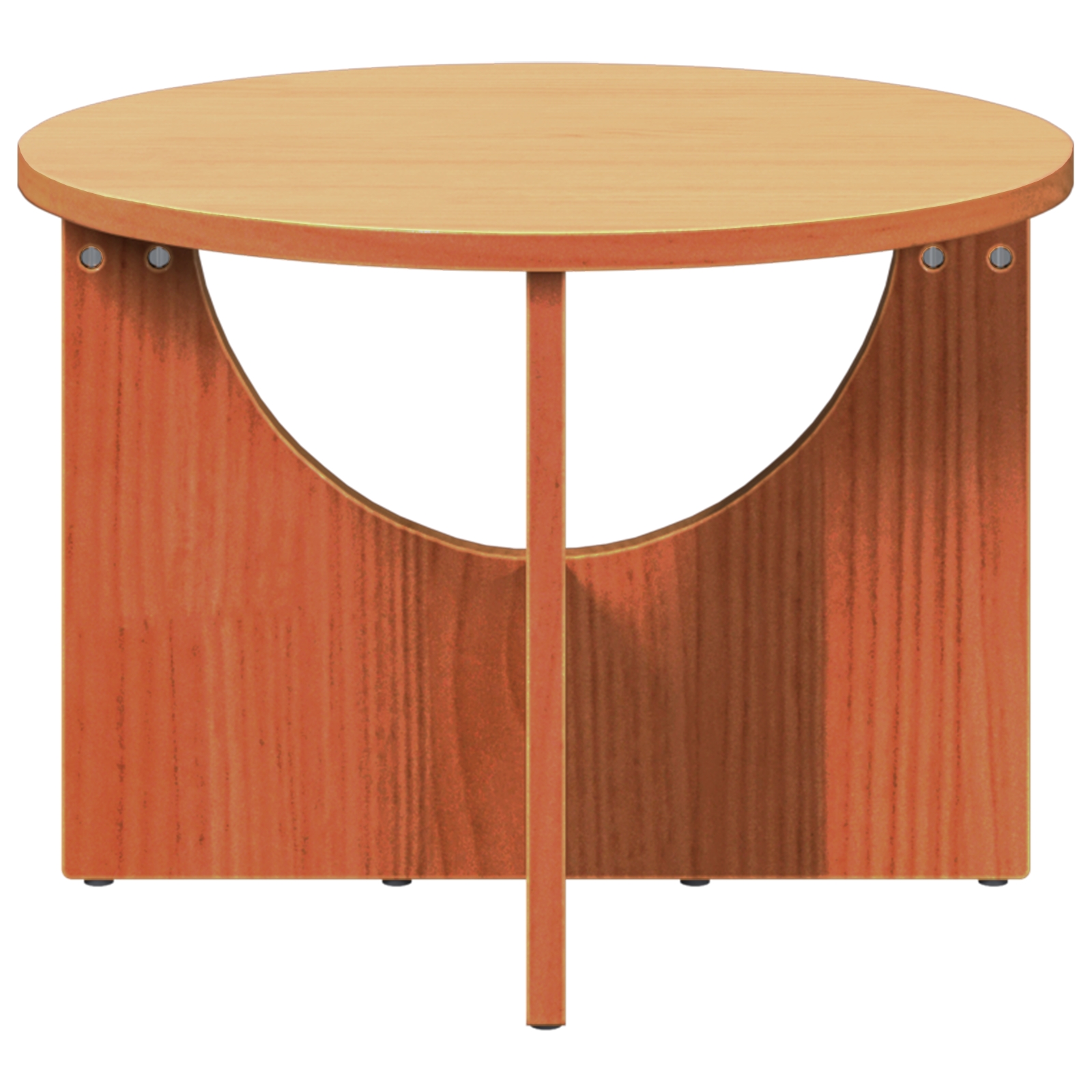 873531 5 Masă de cafea Maro ceruit 50 x 50 x 35 cm Lemn masiv de pin Masă de cafea Maro ceruit 50 x 50 x 35 cm Lemn masiv de pin - imagine 5