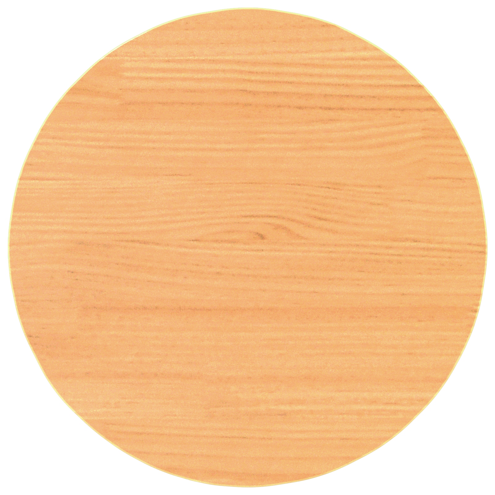 873531 8 Masă de cafea Maro ceruit 50 x 50 x 35 cm Lemn masiv de pin Masă de cafea Maro ceruit 50 x 50 x 35 cm Lemn masiv de pin - imagine 8