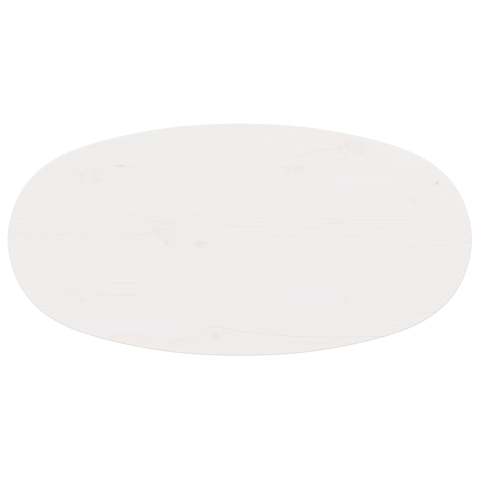 873533 10 Masă de cafea Alb Masă de cafea Alb - imagine 10