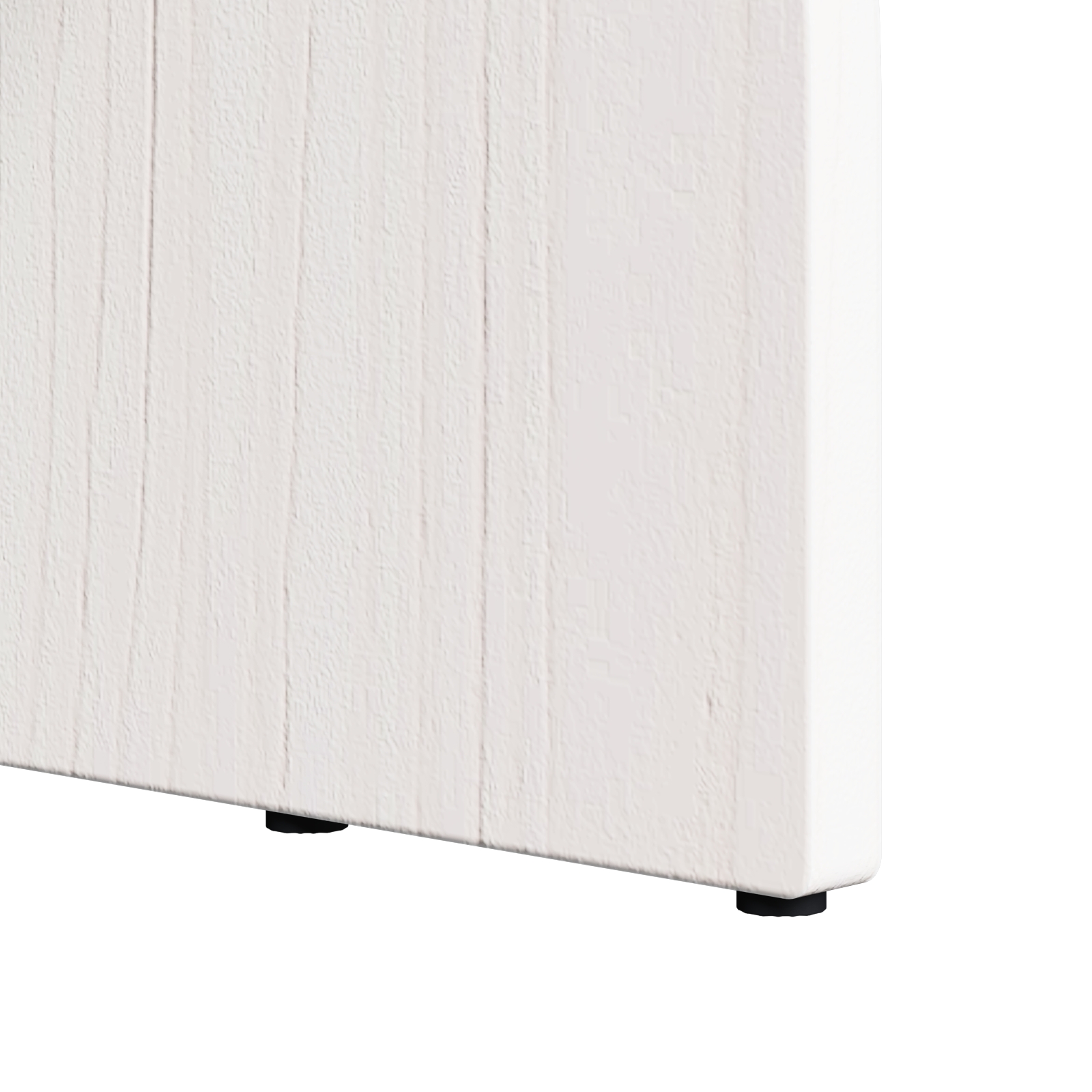 873533 12 Masă de cafea Alb Masă de cafea Alb - imagine 12