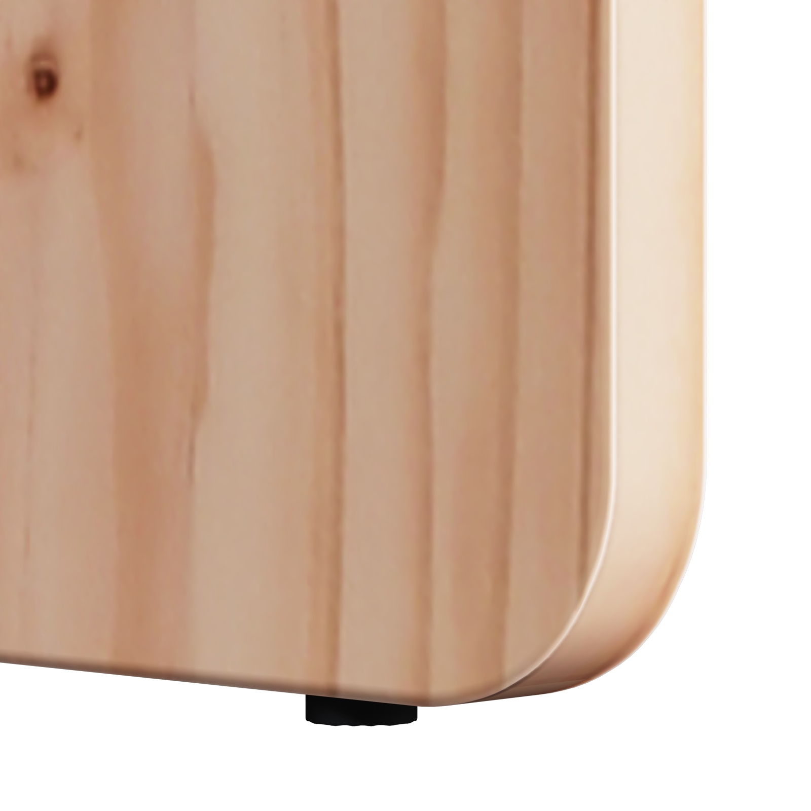 873535 13 Masă de cafea 2 pcs natural 79 x 39.5 x 40 cm Lemn masiv de pin Masă de cafea 2 pcs natural 79 x 39.5 x 40 cm Lemn masiv de pin - imagine 13