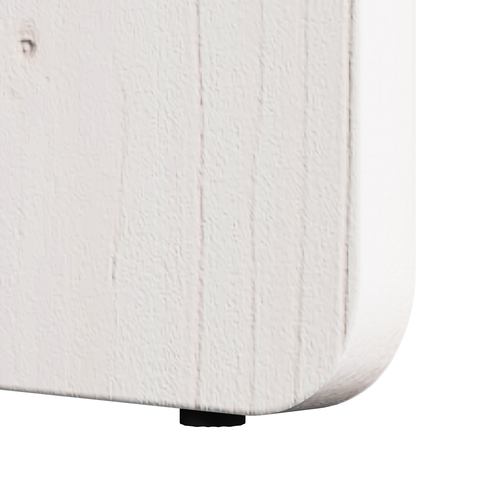 873536 13 Masă de cafea 2 pcs Alb 79 x 39.5 x 40 cm Lemn masiv de pin Masă de cafea 2 pcs Alb 79 x 39.5 x 40 cm Lemn masiv de pin - imagine 13