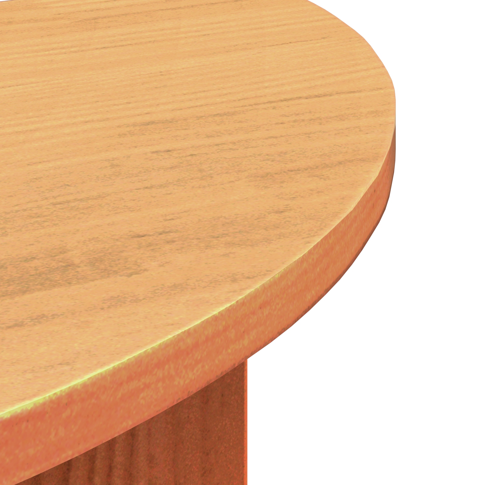 873537 12 Masă de cafea 2 pcs Maro ceruit 79 x 39.5 x 40 cm Masă de cafea 2 pcs Maro ceruit 79 x 39.5 x 40 cm - imagine 12