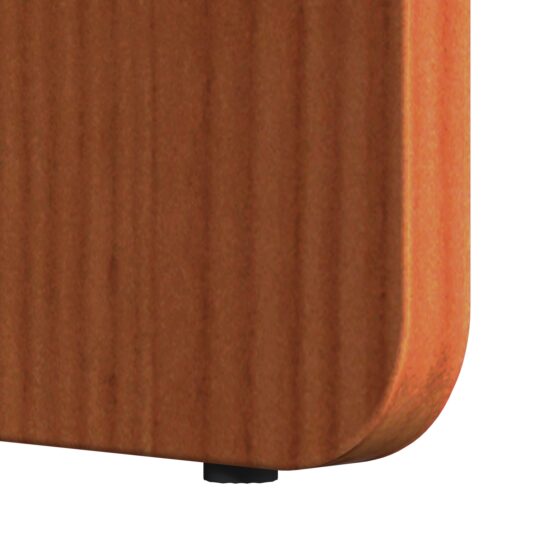 873537 13 Masă de cafea 2 pcs Maro ceruit 79 x 39.5 x 40 cm 873537 13