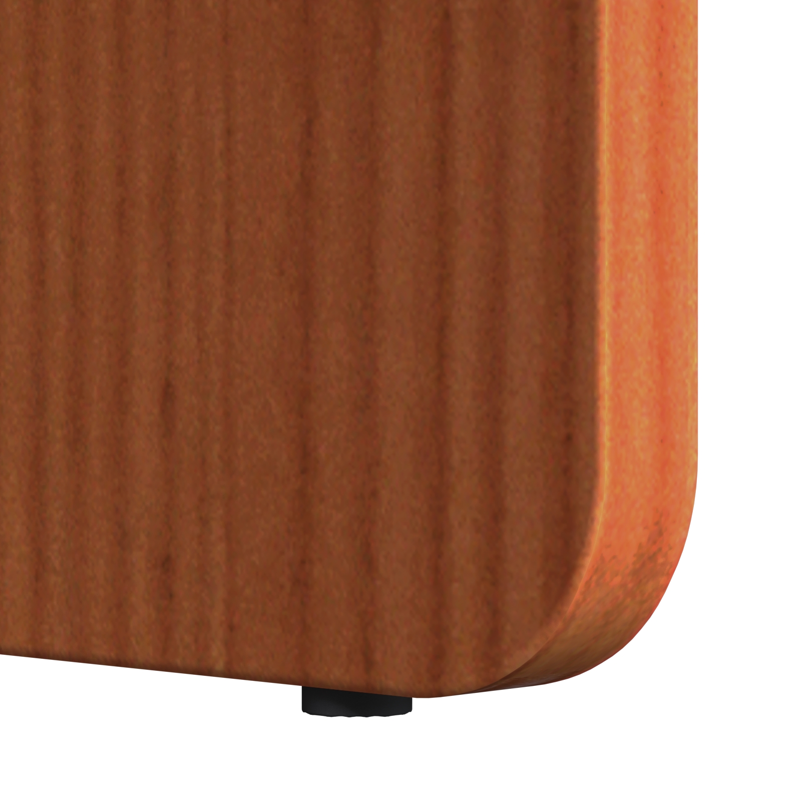 873537 13 Masă de cafea 2 pcs Maro ceruit 79 x 39.5 x 40 cm Masă de cafea 2 pcs Maro ceruit 79 x 39.5 x 40 cm - imagine 13