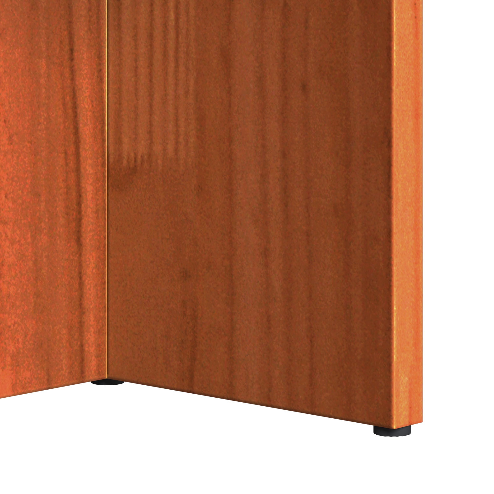 873543 10 Masă de cafea Maro ceruit 80 x 39.5 x 35 cm Lemn masiv de pin Masă de cafea Maro ceruit 80 x 39.5 x 35 cm Lemn masiv de pin - imagine 10