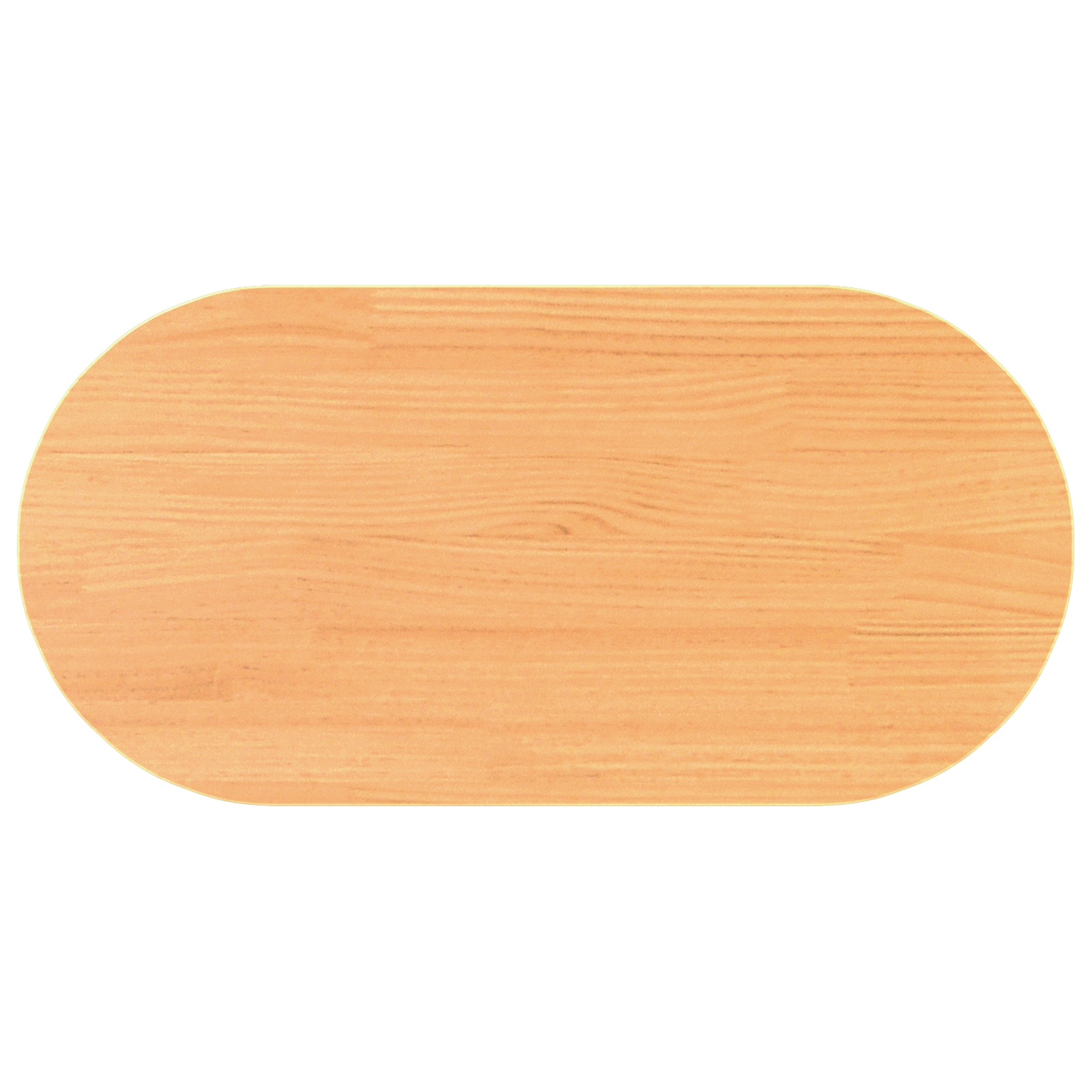 873543 8 Masă de cafea Maro ceruit 80 x 39.5 x 35 cm Lemn masiv de pin Masă de cafea Maro ceruit 80 x 39.5 x 35 cm Lemn masiv de pin - imagine 8