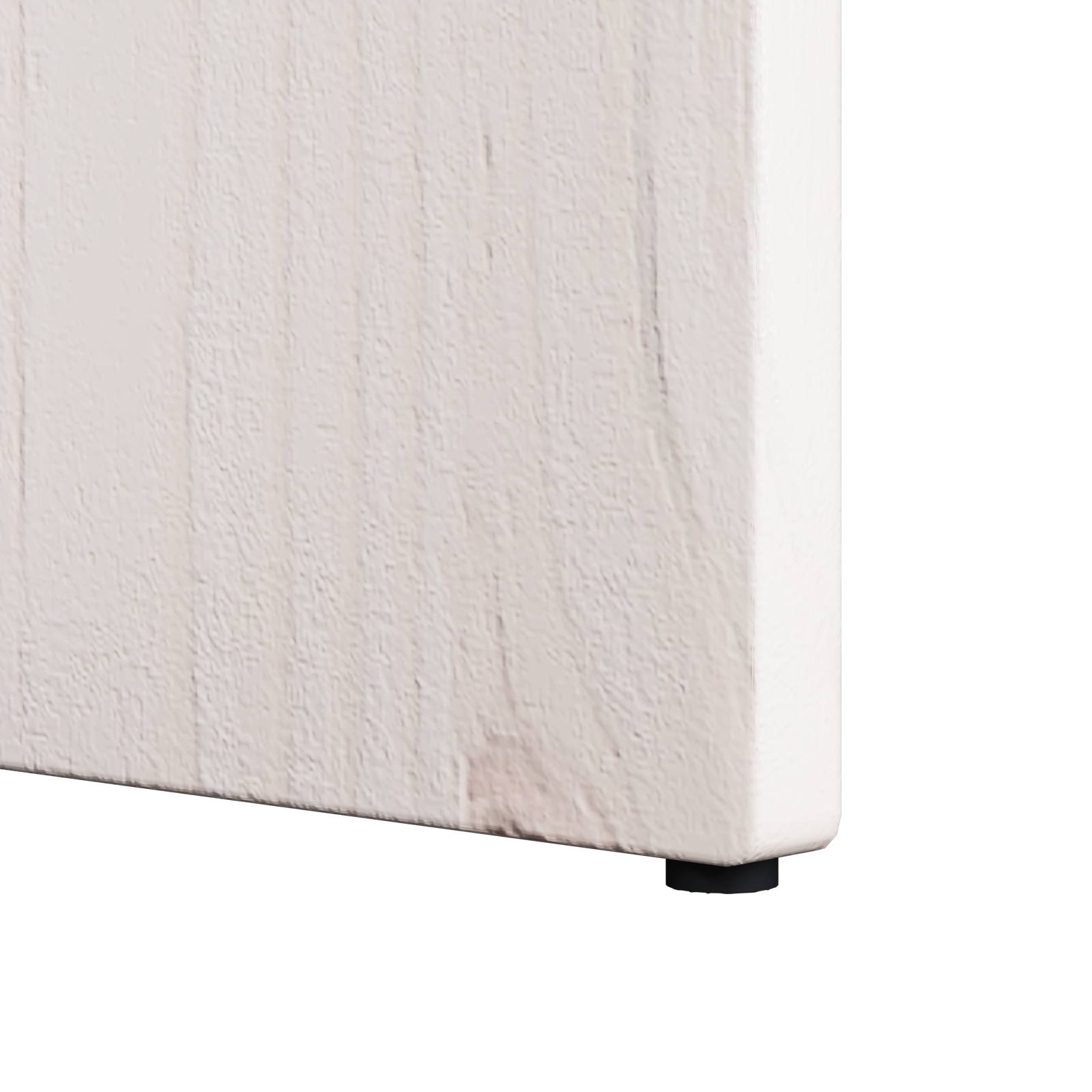 873548 8 Masă de cafea 2 pcs Alb 41.5 x 41.5 x 41 cm Lemn masiv de pin Masă de cafea 2 pcs Alb 41.5 x 41.5 x 41 cm Lemn masiv de pin - imagine 8