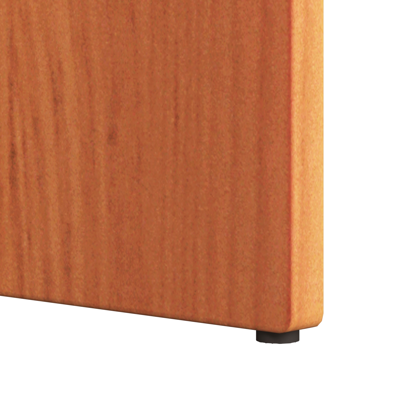 873549 8 Masă de cafea 2 pcs Maro ceruit 41.5 x 41.5 x 41 cm Masă de cafea 2 pcs Maro ceruit 41.5 x 41.5 x 41 cm - imagine 8