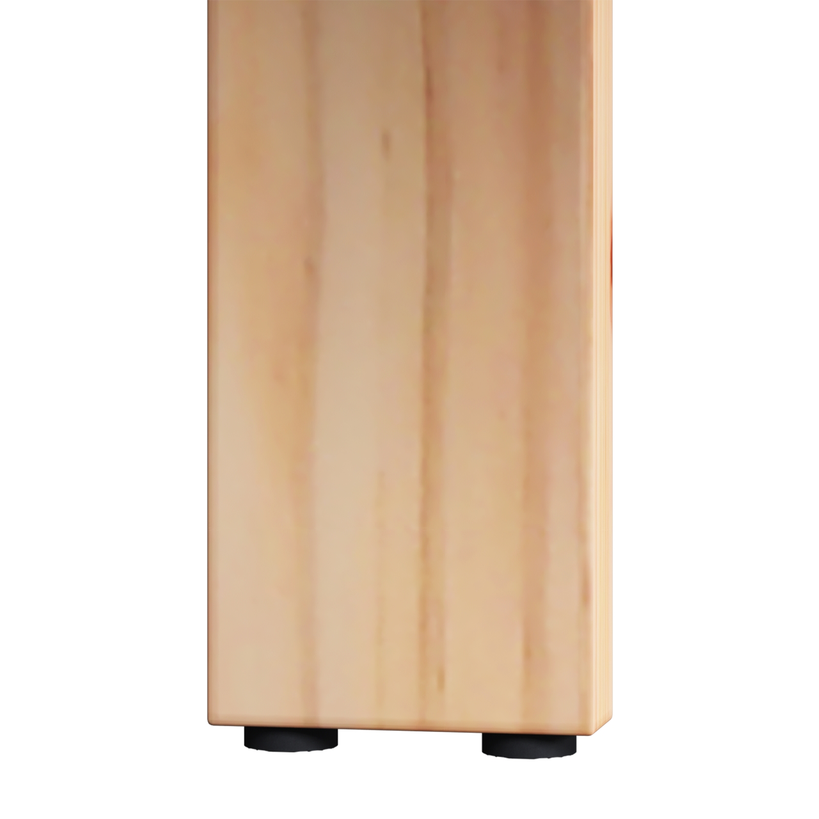 873559 13 Masă de cafea 2 pcs natural 47.5 x 47.5 x 27 cm Masă de cafea 2 pcs natural 47.5 x 47.5 x 27 cm - imagine 13