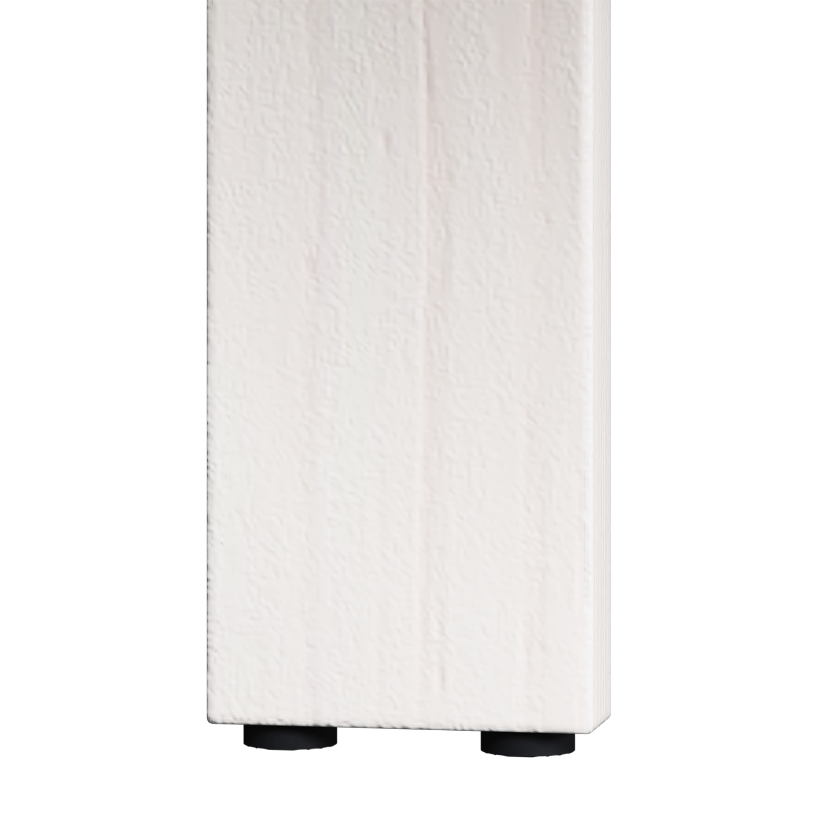 873560 13 Masă de cafea 2 pcs Alb 47.5 x 47.5 x 27 cm Lemn masiv de pin Masă de cafea 2 pcs Alb 47.5 x 47.5 x 27 cm Lemn masiv de pin - imagine 13