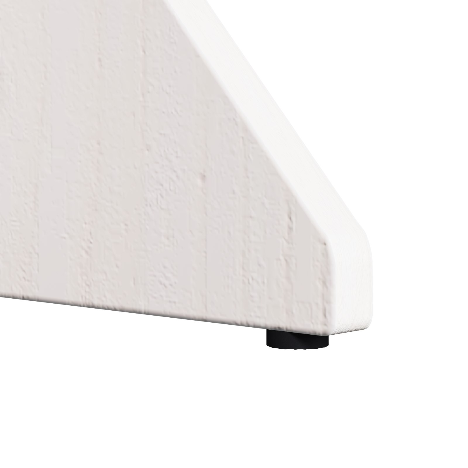 873569 9 Masă de cafea 3 pcs Alb 46 x 46 x 47 cm Lemn masiv de pin Masă de cafea 3 pcs Alb 46 x 46 x 47 cm Lemn masiv de pin - imagine 9