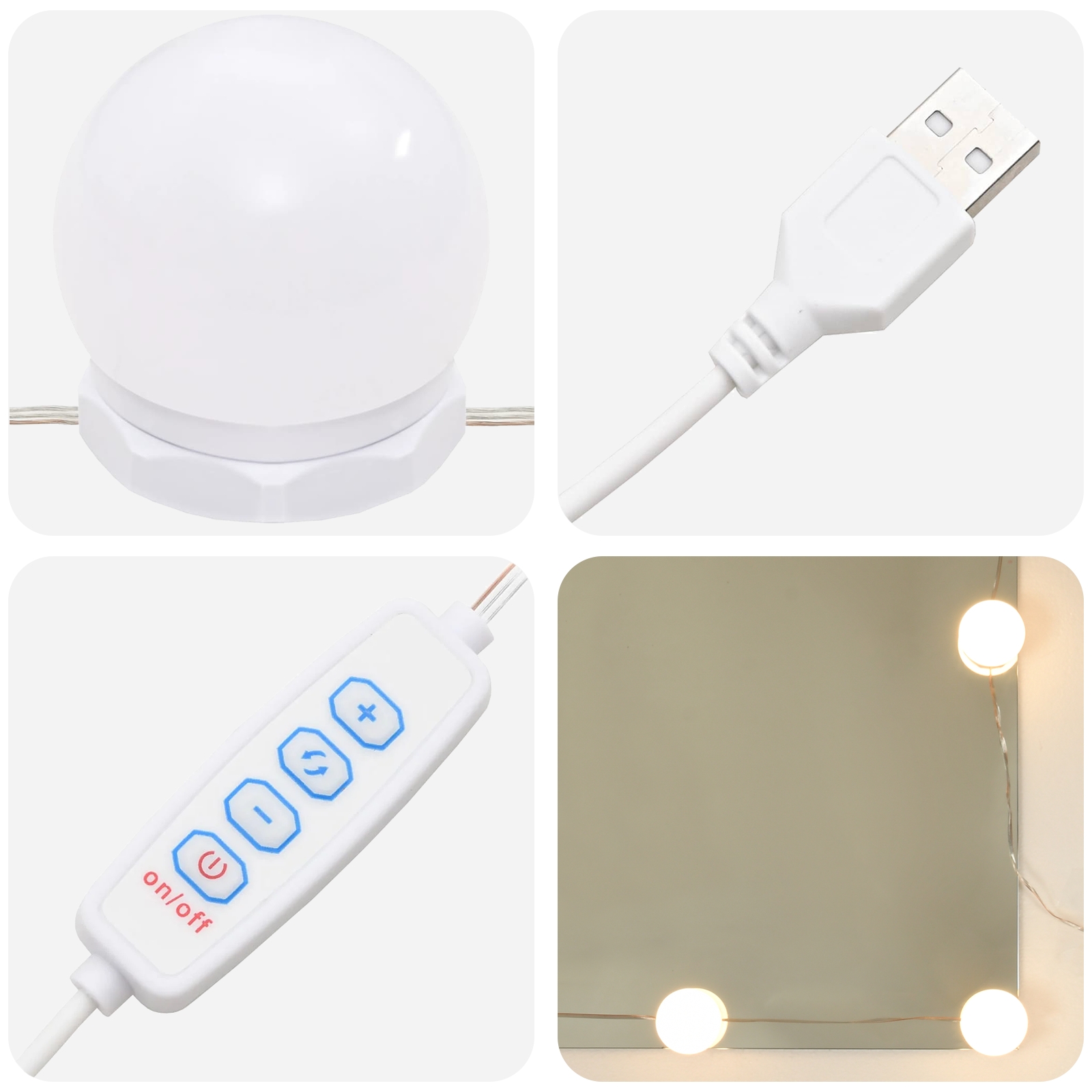 873882 10 Dulap cu oglindă Stejar negru 62 x 31.5 x 62 cm Lemn compozit Dulap cu oglindă Stejar negru 62 x 31.5 x 62 cm Lemn compozit - imagine 10