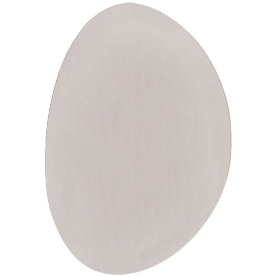 image 1 4103681 Covor HUARTE Nisipiu 160 x 230 cm Poliester image 1 4103681