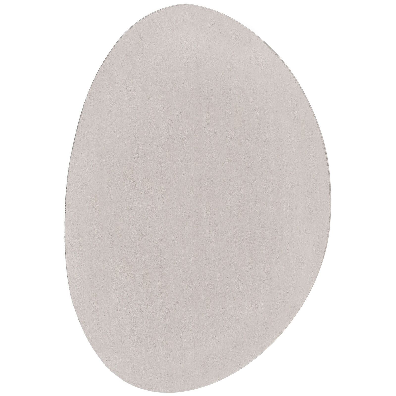 image 1 4103681 Covor HUARTE Nisipiu 160 x 230 cm Poliester Covor HUARTE Nisipiu 160 x 230 cm Poliester - imagine 2