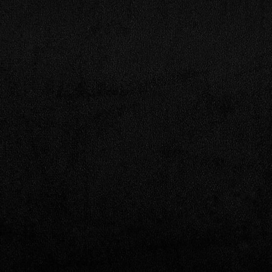 3093181 12 Fotoliu rabatabil cu ridicare, negru, piele întoarsă ecologică 3093181 12