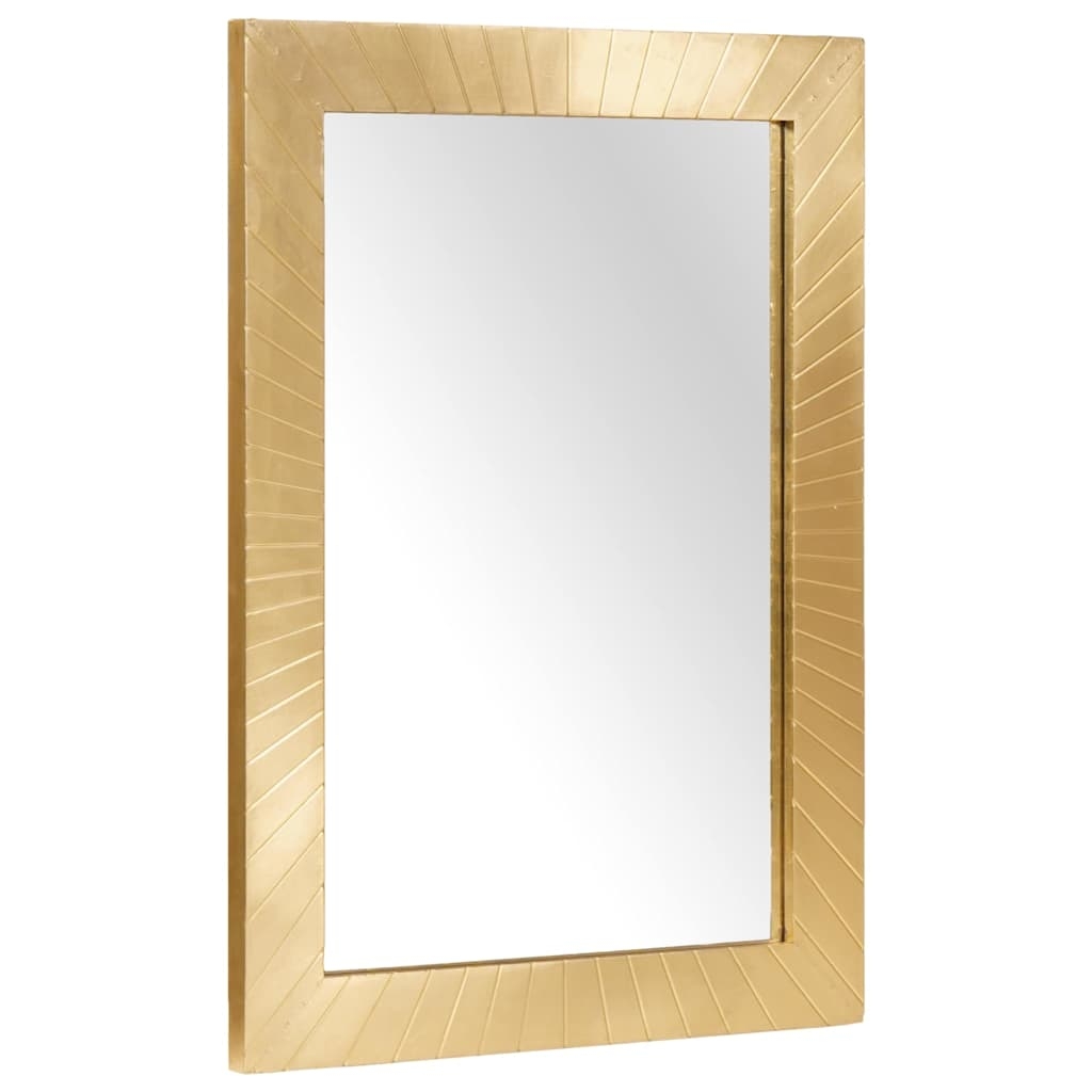 3310027 4 Seturi de mobilier pentru baie cu sertar 5 pcs Negru și Aur Seturi de mobilier pentru baie cu sertar 5 pcs Negru și Aur - imagine 4