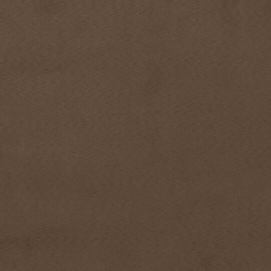 340188 7 Fotoliu rabatabil, maro, microfibră 340188 7