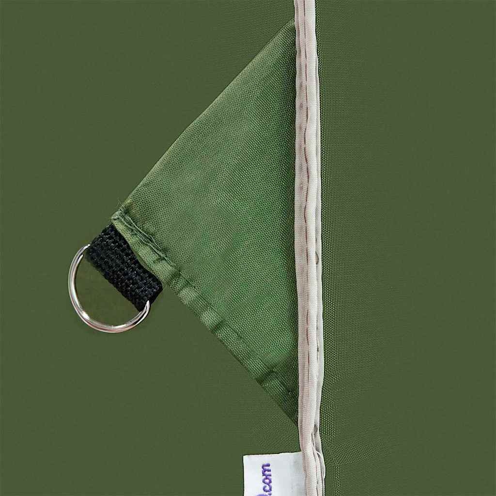 42007378 10 Cort Canopy Pop-up Verde 250 x 250 cm țesătură Cort Canopy Pop-up Verde 250 x 250 cm țesătură - imagine 10